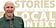 In a place such as ours, it becomes incredibly important you retain a Christian witness