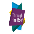 Video resources on disability inclusion