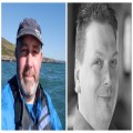 Welcoming our new Pioneer Ambassadors