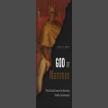 God or Mammon, by David Smith