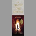 The Greatest Story Ever Told, by Bear Grylls