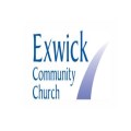 Spreading the good news about Exwick