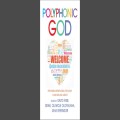 Polyphonic God, edited by Israel Oluwole Olofinjana, David Wise, Usha Reifsnider