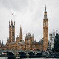 'Deep concern' over House of Lords abortion vote