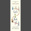 God’s Book, by Andrew Ollerton