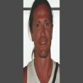 Who put a curse on World Cup winner Emmanuel Petit?