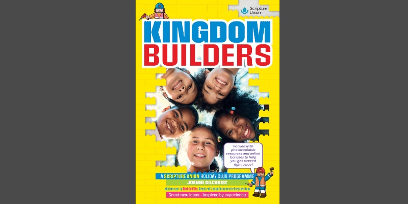 Build a holiday club that lasts