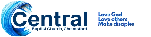 Youth and Children's Worker Central Baptist Church, Chelmsford