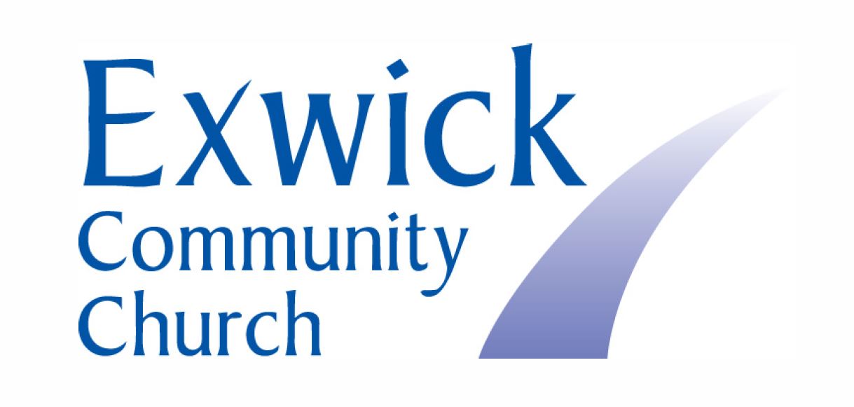 Exwick Community Church are seeking a Youth Ministry Lead