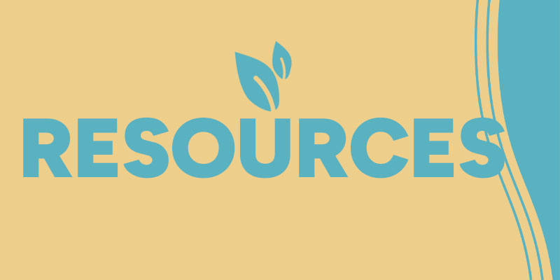Home Mission Resources