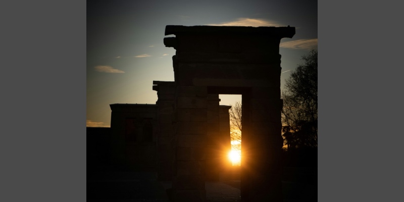 What is a church's legacy when it closes?