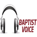 Changes for the Baptist Voice ministry