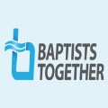 Baptist Union Prayer Diary