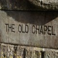 Glos Baptist church celebrates 250 years 