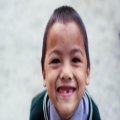 Transforming Nepal through teacher training