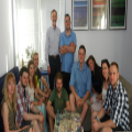 Church planting in Poland 