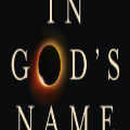 Not in God's Name by Jonathan Sacks