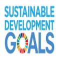 The Sustainable Development Goals