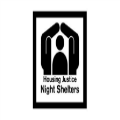 The impact of night shelters 