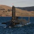 Replacement of Trident is 'unwarranted'