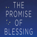 The Promise of Blessing