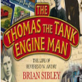 The Thomas the Tank Engine Man 