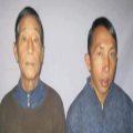 Concern for detained Burmese pastors 