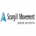 New Director sought for the Scargill Movement