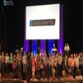 Baptist Assembly 2017 - story list