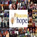 Beacons of Hope – Baptists Together