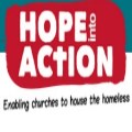 50th home for Hope into Action