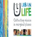 Urban Life: the journey so far