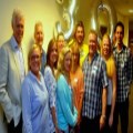 DNA leadership training celebrates 30 years  