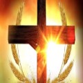 The Parables in poetic form 