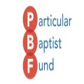 300 year anniversary for Baptist fund 