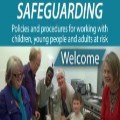 'Significant progress with safeguarding'