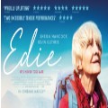 Edie: a gradual reawakening to hope