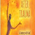 Healing prayer after trauma