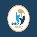 Faith and Society Update - May 2025