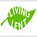 Create a climate of change this Lent