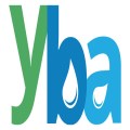 YBA Home Mission Stories