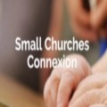 A focus on small Baptist churches  