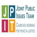 JPIT Prayer Updates