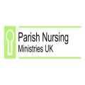 Parish Nursing Ministries UK