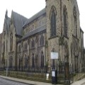 York Baptist Church receives funding boost   