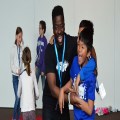 Children and Youth Programme Terms and Conditions 2026