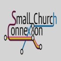 Small Church Connexion: Making Disciples Workshop